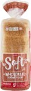 Coles-Soft-Bread-650g-700g Sale