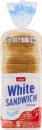Coles-Bread-White-650g-700g Sale