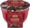 Coles-Christmas-Matured-Pudding-700g Sale