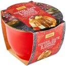 Coles-Christmas-Toffee-Date-Ginger-Pudding-500g Sale