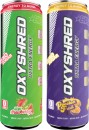Oxyshred-Ultra-Energy-Drink-355mL Sale