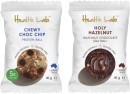 Health-Lab-Protein-Ball-40g Sale