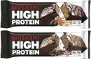 Musashi-High-Protein-Bar-90g Sale