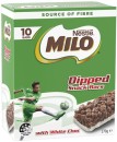 Nestl-Milo-Bars-210g-270g Sale