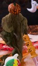 Pumpkin-Man-or-Hanging-Reaper Sale