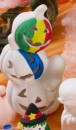 Paint-Your-Own-Stacked-Pumpkin-Plaster-215cm Sale