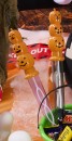 Bubble-Wand Sale
