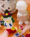 Paint-Your-Own-Character Sale