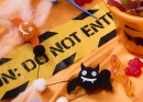 Caution-Tape-3-Pack-or-Spider-Web Sale