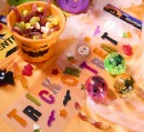Window-Gel-Stickers-1-Pack Sale