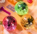 Led-Light-Up-Bouncing-Ball Sale