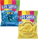 Life-Savers-Lollies-150g-200g Sale