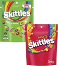 Skittles-120g-200g Sale