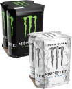 Monster-Energy-Drink-4x500mL Sale