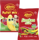Allens-Lollies-140g-200g Sale