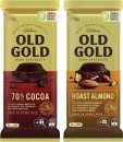 Cadbury-Old-Gold-Block-Chocolate-170g-180g Sale