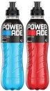 Powerade-Sports-Drink-600mL Sale