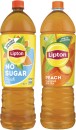 Lipton-Ice-Tea-15-Litre Sale