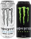 Monster-Energy-Drink-500mL Sale