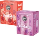 Remedy-Sodaly-4x250mL Sale