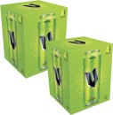 V-Energy-Drink-4x500mL Sale