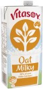 Vitasoy-Oat-Milky-1-Litre Sale