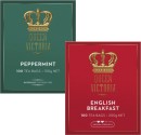 Queen-Victoria-Tea-Bags-100-Pack Sale