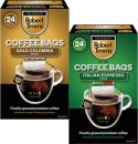 Robert-Timms-Coffee-Bags-24-Pack Sale