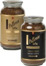 Vittoria-Freeze-Dried-Instant-Coffee-400g Sale