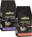 Lavazza-Espresso-Barista-Coffee-Beans-1kg Sale