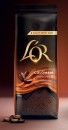 LOr-Coffee-Beans-500g Sale