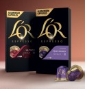 LOr-Nespresso-Compatible-Coffee-Capsules-10-Pack Sale