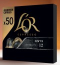 LOr-Nespresso-Compatible-Coffee-Capsules-50-Pack Sale