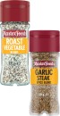 MasterFoods-Garlic-Steak-50g-or-Roast-Vegetable-Seasoning-42g Sale