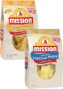 Mission-Corn-Chips-230g Sale