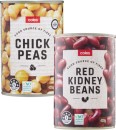 Coles-Beans-420g Sale