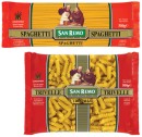 San-Remo-Pasta-375g-500g Sale