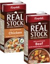 Campbells-Real-Stock-1-Litre Sale