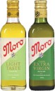 Moro-Olive-Oil-500mL Sale
