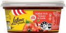 Latina-Pasta-Sauce-425g Sale