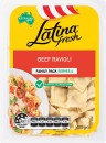 Latina-Filled-Pasta-625g Sale
