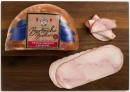 Bertocchi-Triple-Smoked-Leg-Ham Sale