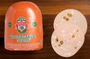Bertocchi-Olive-Mortadella Sale