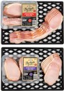 Bertocchi-Long-Cut-or-Short-Cut-Bacon-400g Sale