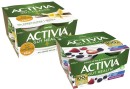 Danone-Activia-Probiotics-No-Added-Sugar-Yoghurt-4x125g Sale