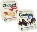 Chobani-Flip-Yogurt-140g Sale