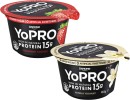 Danone-YoPro-Protein-Yoghurt-160g Sale