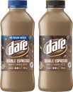 Dare-Flavoured-Milk-500mL Sale
