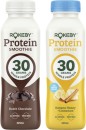 Rokeby-Protein-Smoothie-425mL Sale
