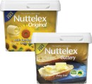 Nuttelex-Spread-500g Sale